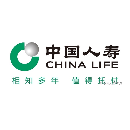 中国人寿城区收展专业化支公司