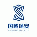 陕西国鹏保安有限公司成立2018年4月23日，经营